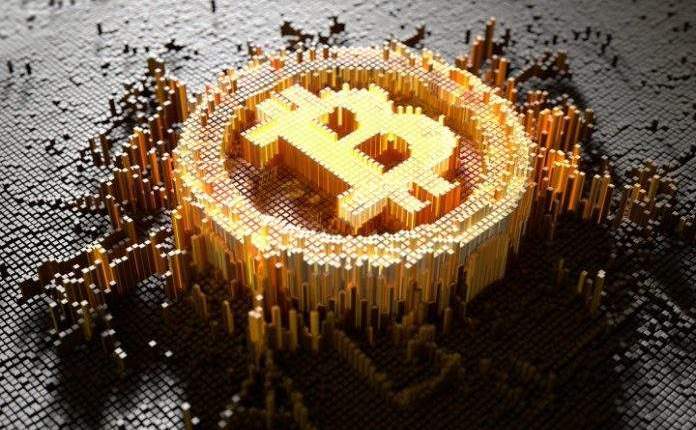 Imagem da matéria: Três Razões para Investir em Bitcoin Segundo Analista da CNBC