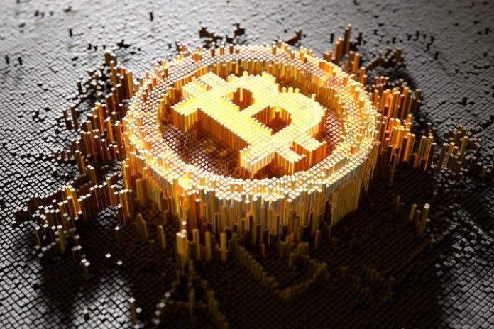 Imagem da matéria: Pool Bitcoin.com Diz que irá Minerar Apenas Bitcoin Cash Caso o Bitcoin Não Aumente o Bloco Após SegWit