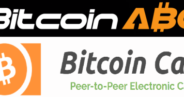 Imagem da matéria: Bitcoin Cash: Fork 1:1 do Bitcoin Dia 1º de Agosto