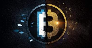 Imagem da matéria: ViaBTC Começa a Negociação do Bitcoin Cash (BCC)