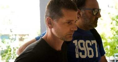 Imagem da matéria: Domínio do BTC-E é Apreendido e Operador é Acusado