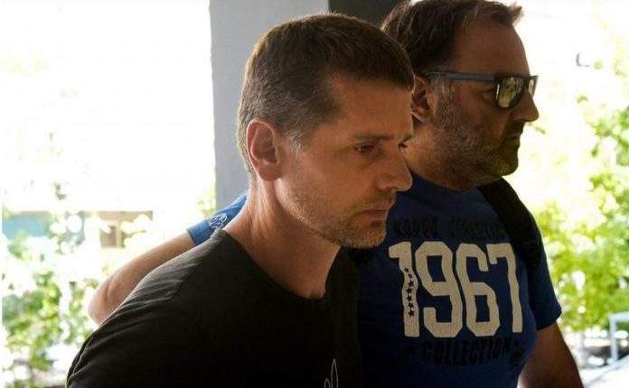 Imagem da matéria: O Suposto Administrador da BTC-E Será Extraditado para os EUA