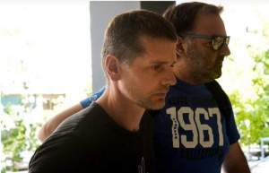 Imagem da matéria: Domínio do BTC-E é Apreendido e Operador é Acusado