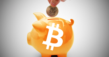 Imagem da matéria: Conheça os ICOs Com Maiores Valorizações Desde o Lançamento