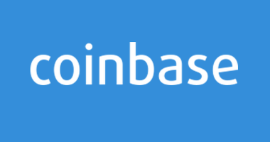 Imagem da matéria: Coinbase Avisa seus Clientes para Não Esquecer de Pagar os Impostos