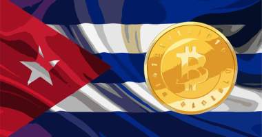 Imagem da matéria: Coinbase Fecha Contas Acessadas por IPs de Cuba