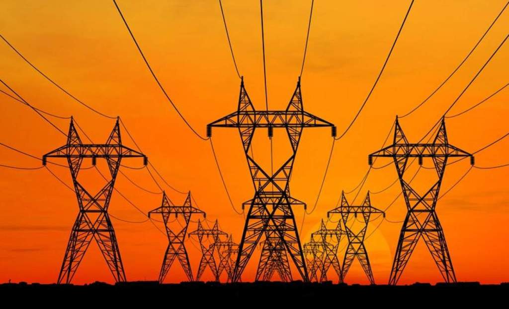 Imagem da matéria: Empresa de Energia da Áustria Começa a Aceitar Bitcoin