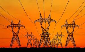 Imagem da matéria: Empresa de Energia da Áustria Começa a Aceitar Bitcoin