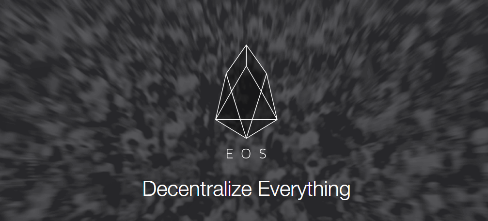 Imagem da matéria: ICO da Block.One Atinge 185 Milhões de Dólares