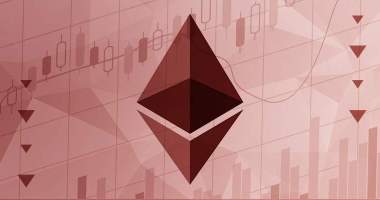Imagem da matéria: Ethereum Cai e Chega a 150 dólares