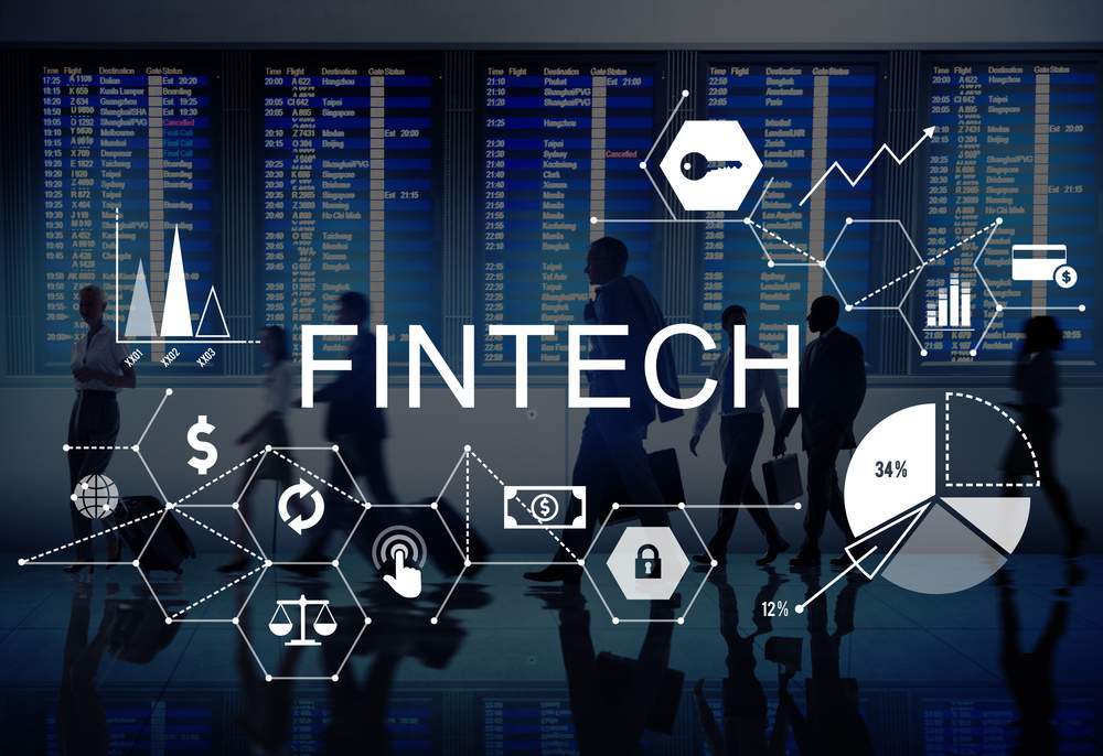 Imagem da matéria: Nem todo 'bank' ou fintech é um banco de fato: entenda a diferença