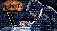 Imagem da matéria: Cuidado ao Copiar e Colar seu Endereço de Criptomoedas, Hackers Estão de Olho