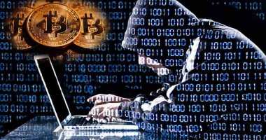 Imagem da matéria: Cuidado ao Copiar e Colar seu Endereço de Criptomoedas, Hackers Estão de Olho