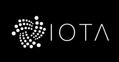 Imagem da matéria: IOTA: Uma Plataforma para a Internet of Things