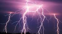 Imagem da matéria: Primeira Compra Física Realizada com a Lightning Network do Bitcoin
