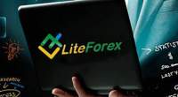 Imagem da matéria: Liteforex Lança Bitcoin na sua Plataforma