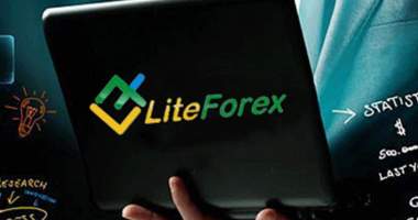 Imagem da matéria: Liteforex Lança Bitcoin na sua Plataforma