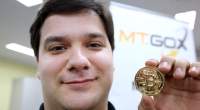 Imagem da matéria: Mark Karpeles, CEO da Mt Gox, Declara-se Não Ser Culpado