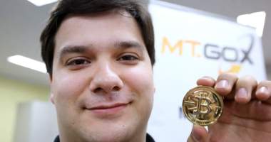 Imagem da matéria: CEO da Mt Gox Quer Fazer ICO para Reviver a Exchange