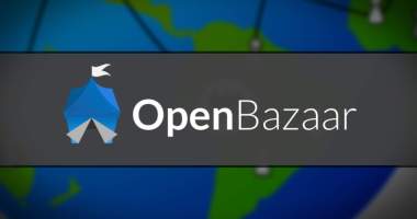 Imagem da matéria: OpenBazaar 2.0 Terá Carteira Integrada