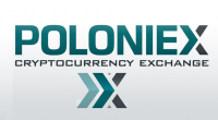Imagem da matéria: Poloniex é Comprada por US$ 400 Milhões
