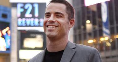 Imagem da matéria: Roger Ver Aposta 1000 Bitcoins no Hard Fork do SegWit2x