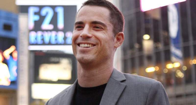 Imagem da matéria: Roger Ver diz que Insider Trading Não é Crime, em Referência ao Bitcoin Cash na Coinbase