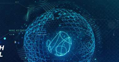 Imagem da matéria: Slush Pool Não Dará Suporte ao Bitcoin Cash