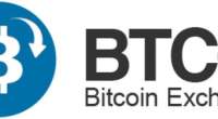 Imagem da matéria: BTC-e Está Online Novamente