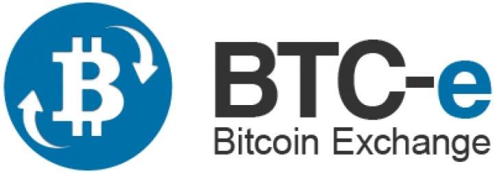Imagem da matéria: BTC-e Está Online Novamente