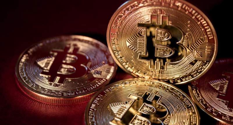 Imagem da matéria: Bitcoin Core 0.15.0 Vai Desconectar Nodes SegWit2x