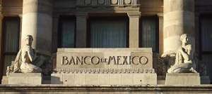 Imagem da matéria: Bitcoin é Mais Commodity do que Moeda, Diz Banco Central Mexicano