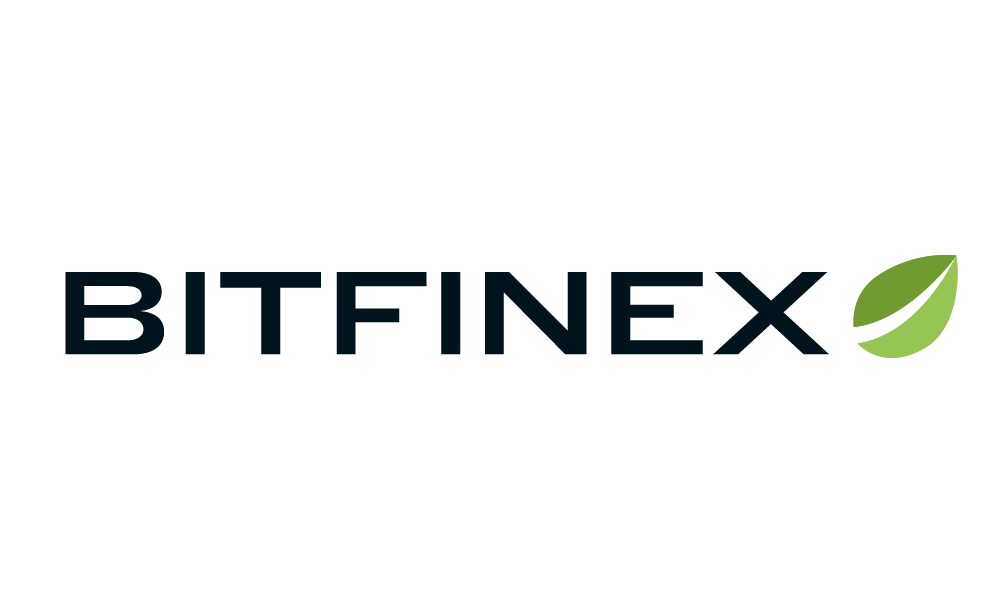 Imagem da matéria: Bitfinex Habilita Margin Trade do Bitcoin Cash