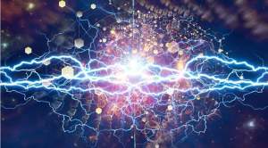 Imagem da matéria: Decred Anuncia Atomic Swaps entre Blockchains com a Litecoin
