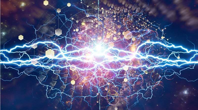Imagem da matéria: Decred Anuncia Atomic Swaps entre Blockchains com a Litecoin