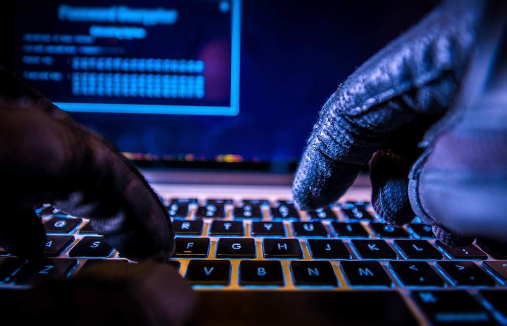Imagem da matéria: Golpistas Roubam US$ 500 Mil com Falso ICO da Enigma Project