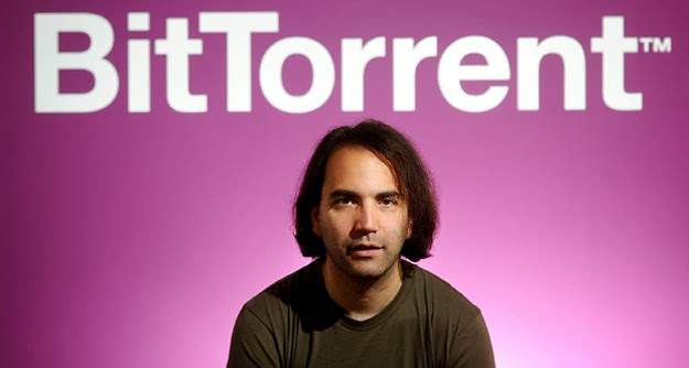 Imagem da matéria: Mineradores do Bitcoin Estão "Chorando" por Causa da SegWit, Diz Criador do BitTorrent