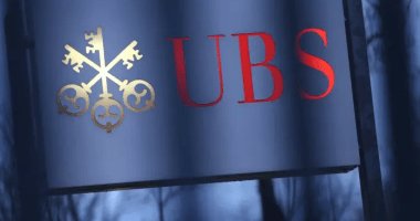 Imagem da matéria: Seis Grandes Bancos Globais se Juntam para Criar uma Moeda Digital