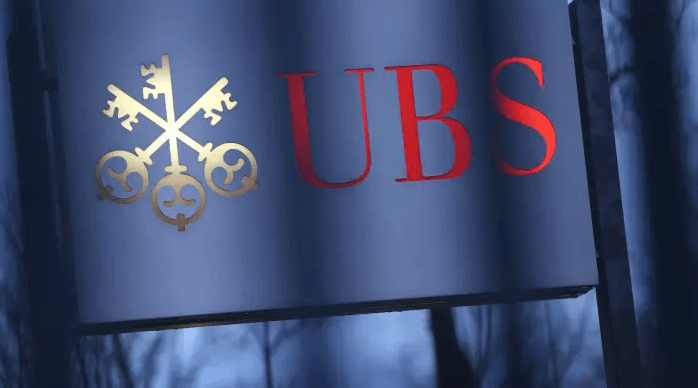 Imagem da matéria: Seis Grandes Bancos Globais se Juntam para Criar uma Moeda Digital
