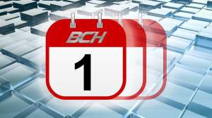 Imagem da matéria: O Nascimento do Bitcoin Cash: Os Primeiros Dias