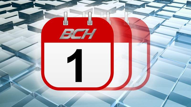 Imagem da matéria: O Nascimento do Bitcoin Cash: Os Primeiros Dias