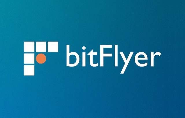 Imagem da matéria: Exchange BitFlyer Expande para a Europa