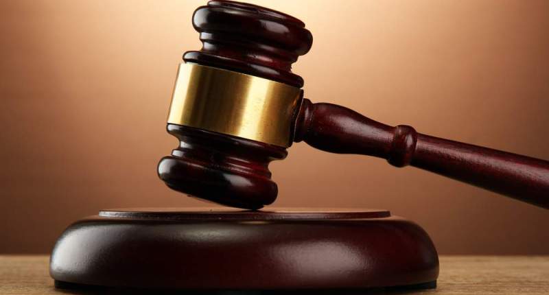 Imagem da matéria: Coinbase Pode Enfrentar a Justiça por não ter Oferecido Suporte ao Bitcoin Cash