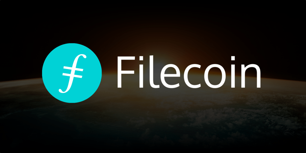 Imagem da matéria: ICO da Filecoin: 200 Milhões de Dólares em 60 minutos