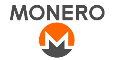 Imagem da matéria: Monero Volta a Subir e Chega a Novo Recorde