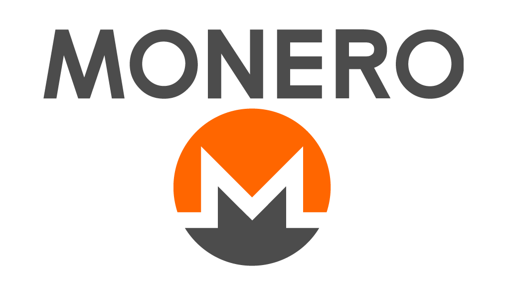 Imagem da matéria: Monero Sobe 100%; Bithumb Iniciará Negociação