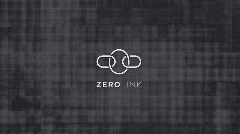Imagem da matéria: Zerolink Alega Ter Desenvolvido Transações Totalmente Anônimas de Bitcoin