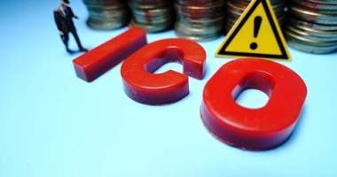Imagem da matéria: Banco Central da China Bane Todos os ICOs