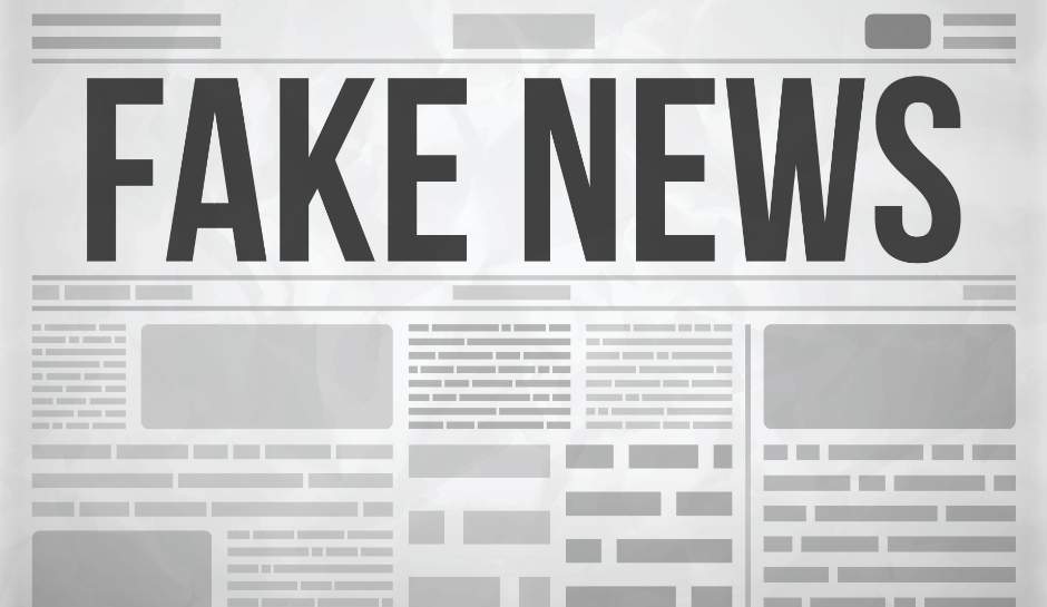 Imagem da matéria: Bancos Espalham Notícias Falsas sobre Criptomoedas para "Restaurar o Status Quo"