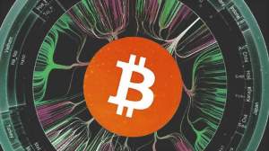 Imagem da matéria: Bitcoin Core 0.15.0 Foi Lançado: Veja o que Tem de Novo